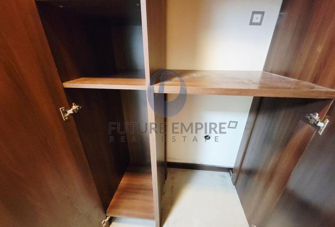 16082003 - صورة العقار 3