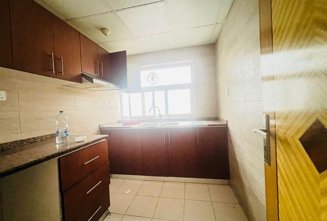 16072429 - صورة العقار 2