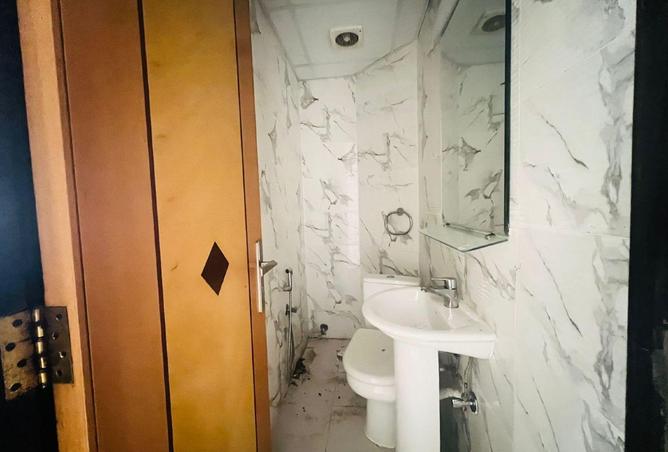 16072429 - الصورة الرئيسية للعقار