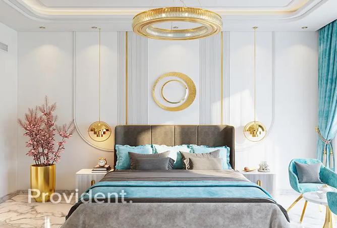 73111481 - Property Image 3