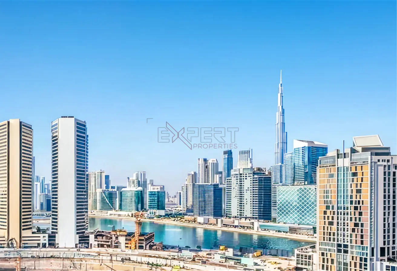 126565576 - الصورة الرئيسية للعقار