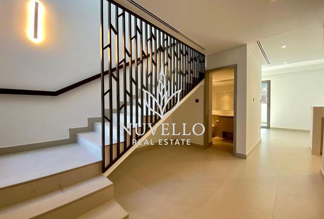 53574118 - صورة العقار 3