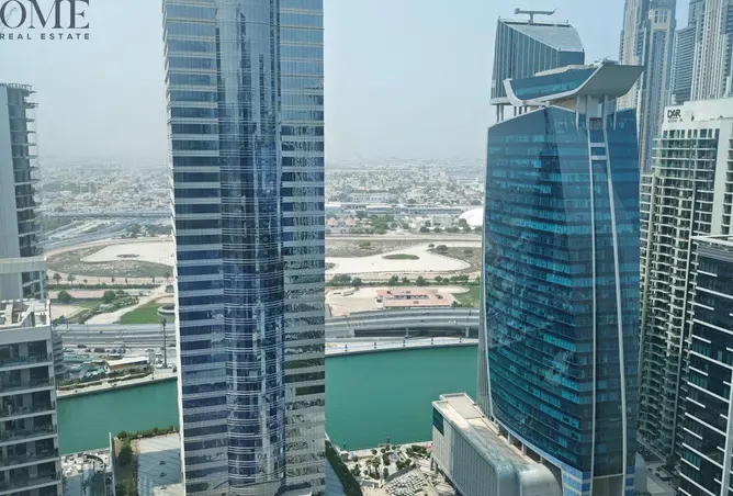 128825847 - صورة العقار 2