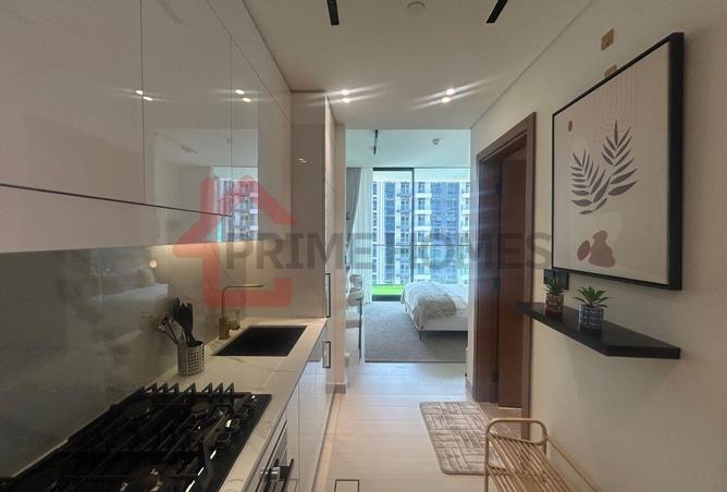 15957511 - صورة العقار 2