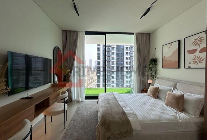 15957511 - الصورة الرئيسية للعقار