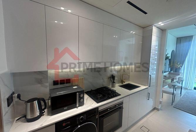 15957511 - صورة العقار 3