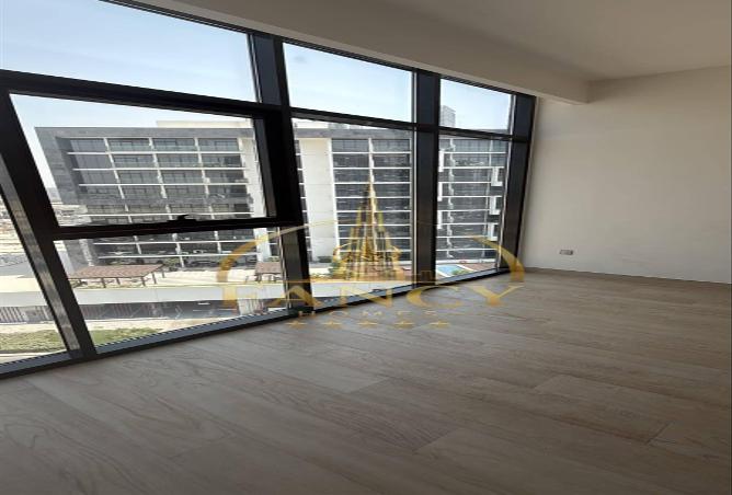 116362274 - Property Main Image
