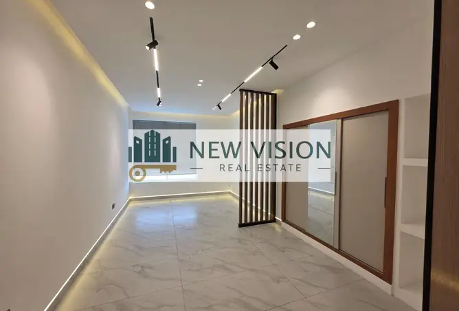 156362810 - Property Image 3
