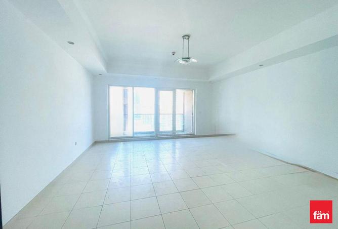 65573128 - Property Image 3