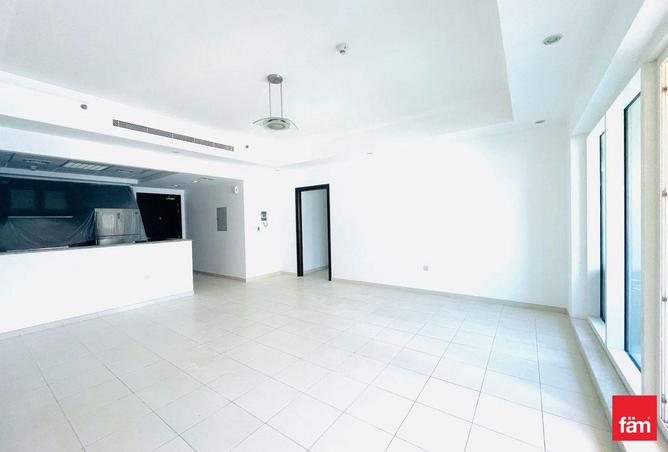 65573128 - Property Main Image