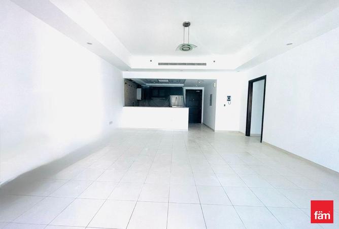 65573128 - Property Image 2