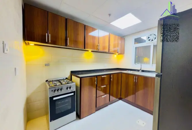 151482906 - Property Image 3