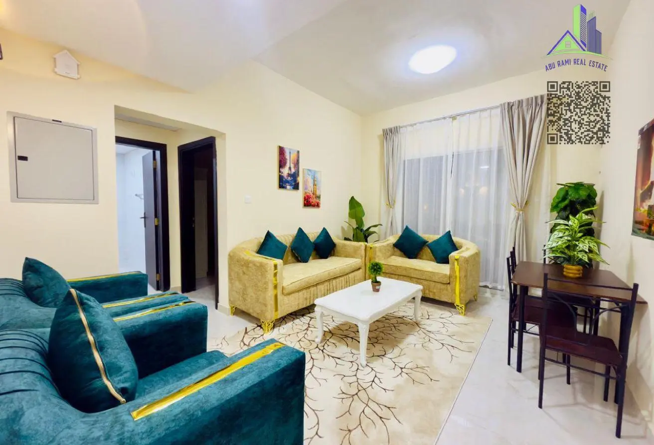 151482906 - Property Main Image