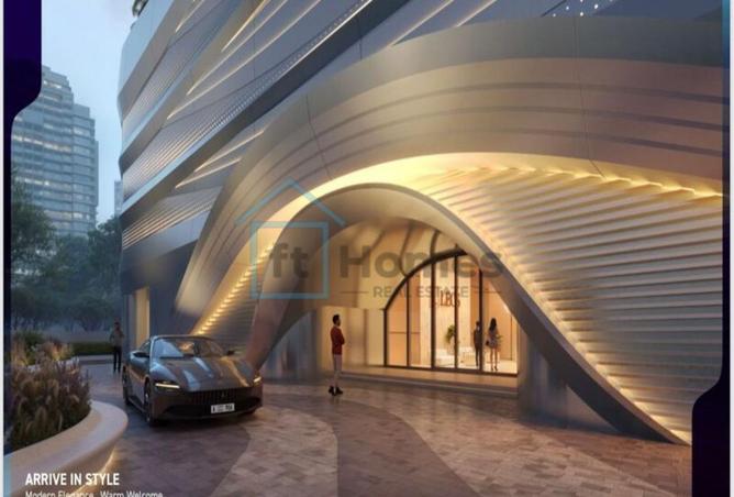 16294233 - Property Image 2