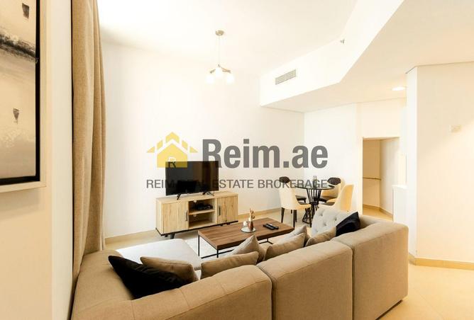 59359127 - الصورة الرئيسية للعقار