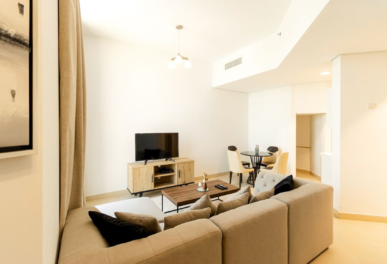Biggest Layout |  Fully Upgraded | Near Metro