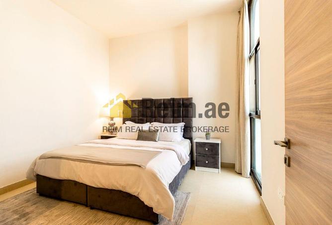 59359127 - صورة العقار 3