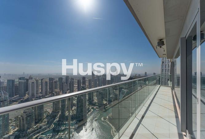 59337787 - Property Main Image