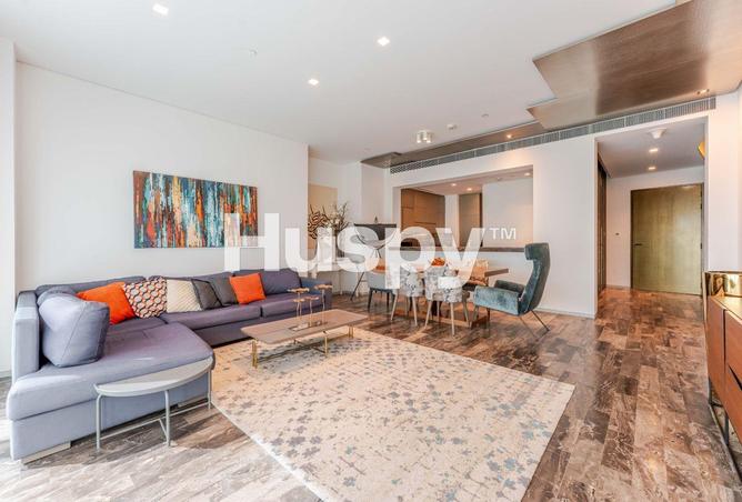 59337787 - صورة العقار 2