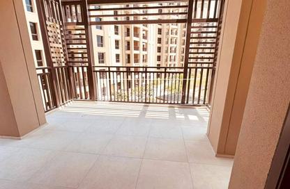 Apartment - 3 - 3 for sale in Lamaa Building 2 - Lamaa - Madinat Jumeirah Living - Umm Suqeim 3 - Umm Suqeim - Dubai