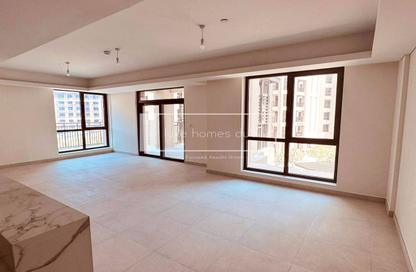 Apartment - 3 - 3 for sale in Lamaa Building 2 - Lamaa - Madinat Jumeirah Living - Umm Suqeim 3 - Umm Suqeim - Dubai