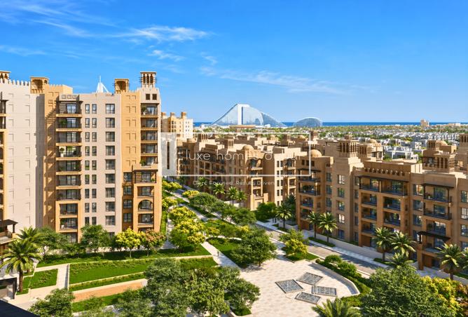 133440461 - الصورة الرئيسية للعقار