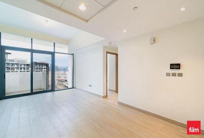 69506296 - Property Image 2