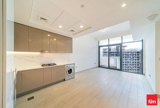 69506296 - Property Image 3