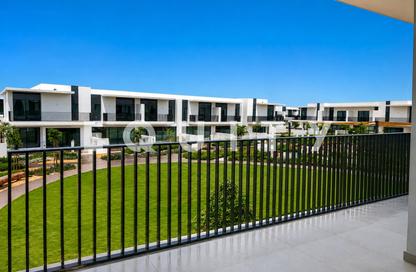 Villa - 4 - 5 for sale in Lillia - The Valley - Dubai