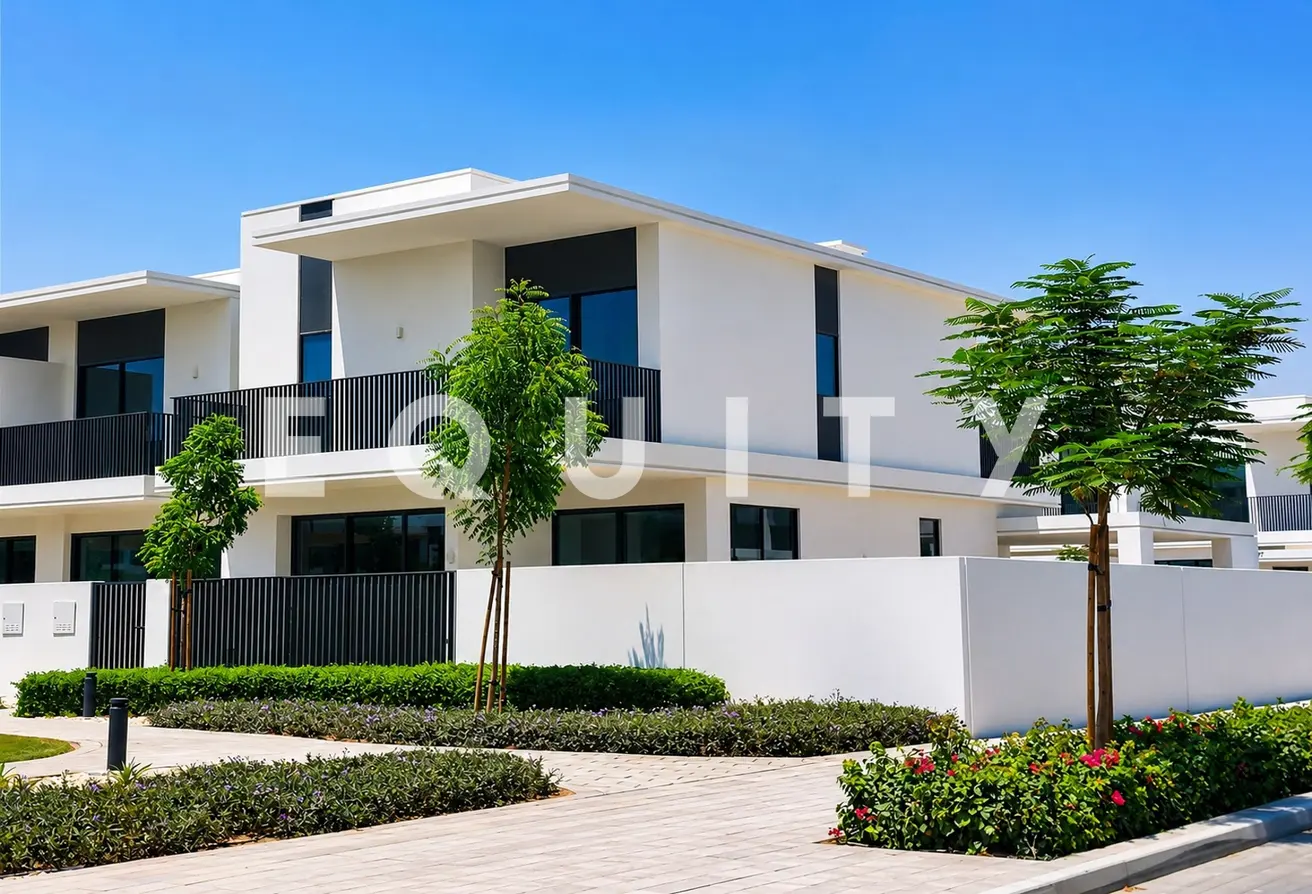 150028218 - Property Main Image
