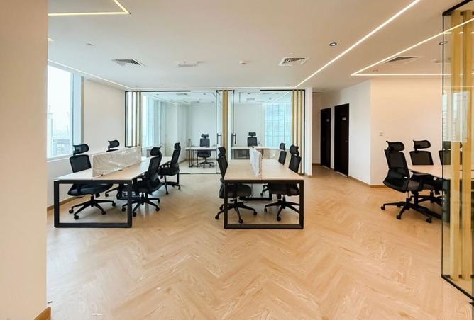 16020648 - صورة العقار 2