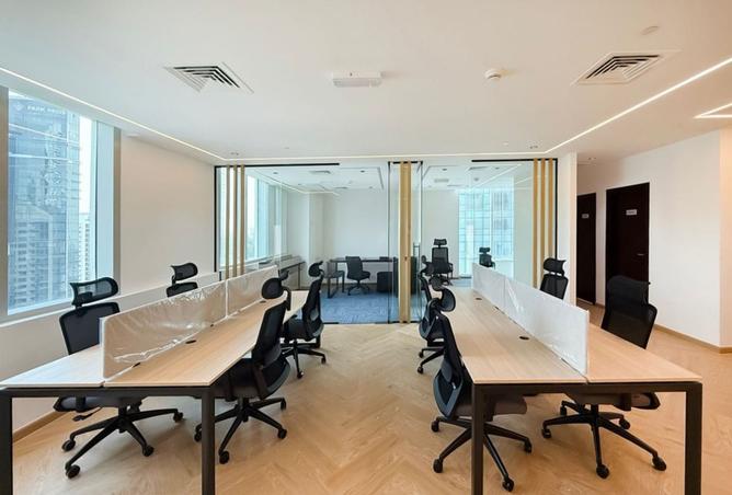 16020648 - صورة العقار 3