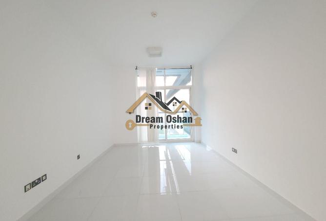 141451359 - Property Main Image