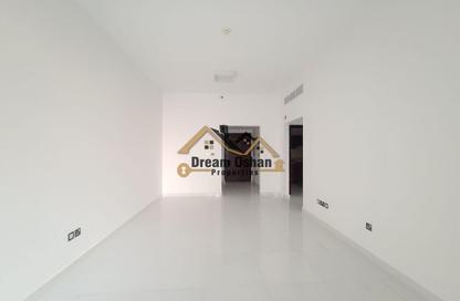 Apartment - 1 - 2 for rent in Arabian Gate - Dubai Silicon Oasis - Dubai
