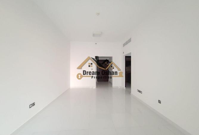 141451359 - Property Image 2
