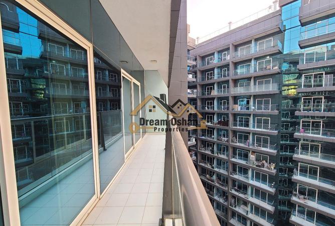141451359 - Property Image 3