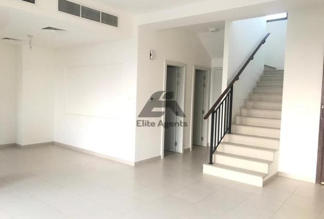 62859868 - صورة العقار 3