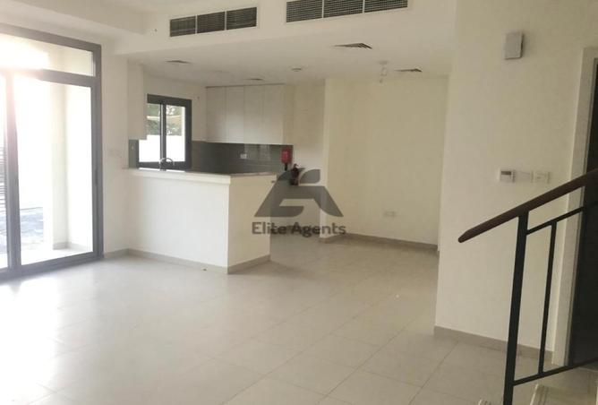 62859868 - الصورة الرئيسية للعقار