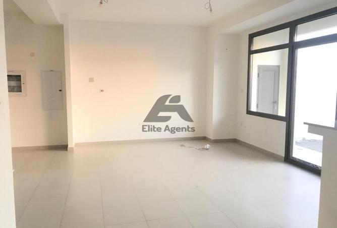 62859868 - صورة العقار 2