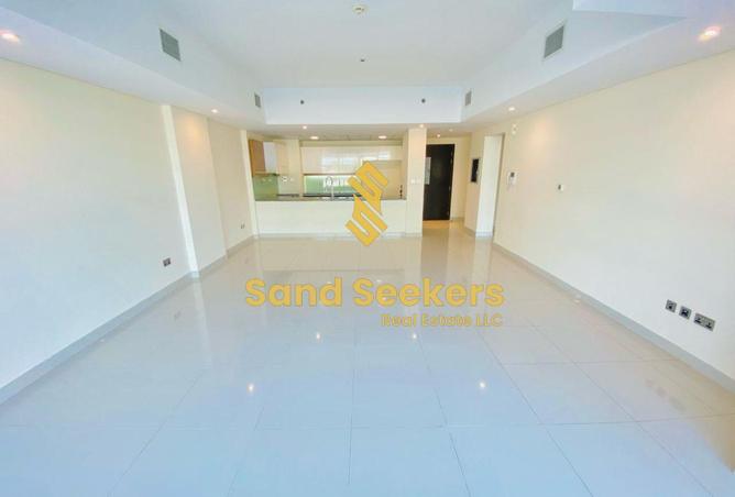 62859826 - صورة العقار 3