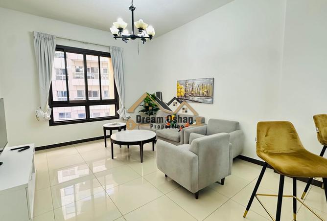 136120496 - Property Main Image