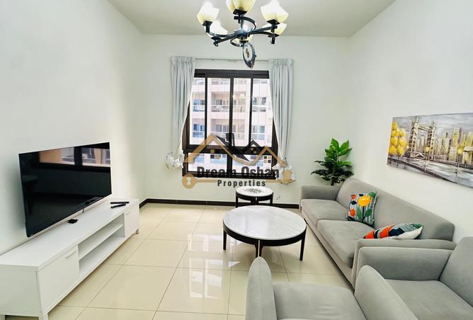 136120496 - Property Image 3