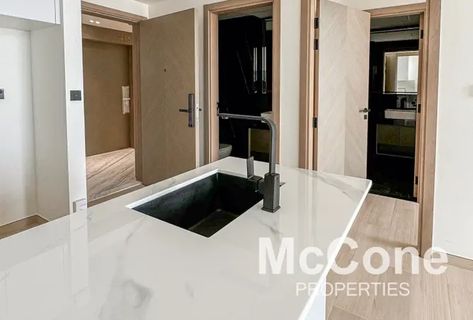 150011676 - Property Image 3