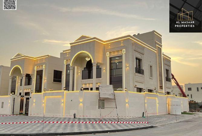 16139543 - Property Image 2