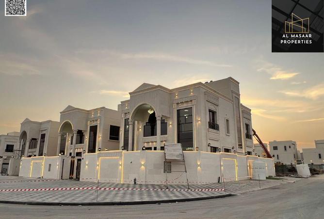 16139543 - Property Main Image