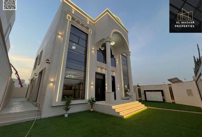 16139543 - Property Image 3