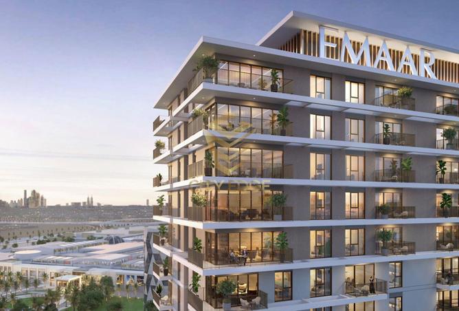 56133298 - Property Image 2