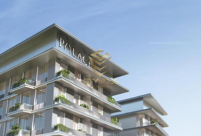 56133298 - Property Main Image