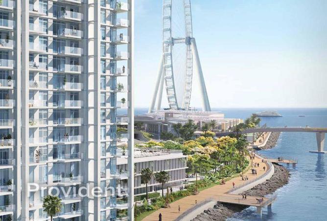 74251450 - صورة العقار 3