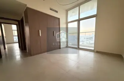 Apartment - 2 Bedrooms - 3 Bathrooms for rent in Azizi Plaza - Al Furjan - Dubai